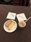 GIPS Coffee Break